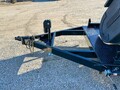 2026 Rem VRX Grain Vac