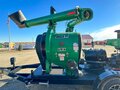 2026 Rem VRX Grain Vac