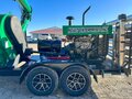 2026 Rem VRX Grain Vac