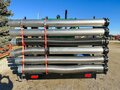 2026 Rem VRX Grain Vac