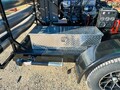 2026 Rem VRX Grain Vac