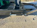 2026 Rem VRX Grain Vac