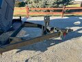 2026 Rem VRX Grain Vac