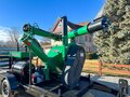 2026 Rem VRX Grain Vac
