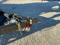 2026 Rem VRX Grain Vac