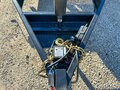 2026 Rem VRX Grain Vac