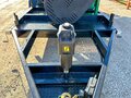 2026 Rem VRX Grain Vac