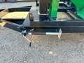 2026 Rem VRX Grain Vac