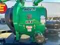 2026 Rem VRX Grain Vac