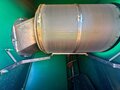 2026 Rem VRX Grain Vac