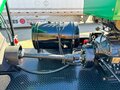 2026 Rem VRX Grain Vac