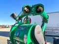 2026 Rem VRX Grain Vac