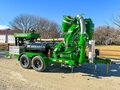 2026 Walinga AGRI-VAC 7614DLX Grain Vac