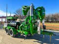 2026 Walinga AGRI-VAC 7614DLX Grain Vac