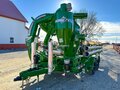 2026 Walinga AGRI-VAC 7614DLX Grain Vac