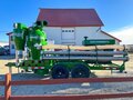 2026 Walinga AGRI-VAC 7614DLX Grain Vac