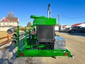2026 Walinga AGRI-VAC 7614DLX Grain Vac