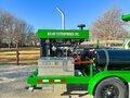 2026 Walinga AGRI-VAC 7614DLX Grain Vac