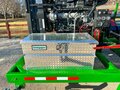 2026 Walinga AGRI-VAC 7614DLX Grain Vac