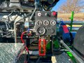 2026 Walinga AGRI-VAC 7614DLX Grain Vac