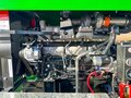 2026 Walinga AGRI-VAC 7614DLX Grain Vac
