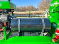 2026 Walinga AGRI-VAC 7614DLX Grain Vac