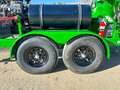 2026 Walinga AGRI-VAC 7614DLX Grain Vac