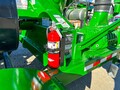 2026 Walinga AGRI-VAC 7614DLX Grain Vac