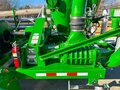 2026 Walinga AGRI-VAC 7614DLX Grain Vac