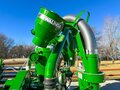 2026 Walinga AGRI-VAC 7614DLX Grain Vac