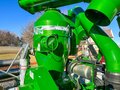 2026 Walinga AGRI-VAC 7614DLX Grain Vac