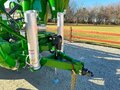 2026 Walinga AGRI-VAC 7614DLX Grain Vac
