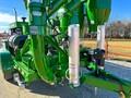 2026 Walinga AGRI-VAC 7614DLX Grain Vac
