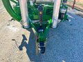 2026 Walinga AGRI-VAC 7614DLX Grain Vac
