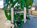 2026 Walinga AGRI-VAC 7614DLX Grain Vac