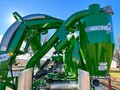 2026 Walinga AGRI-VAC 7614DLX Grain Vac