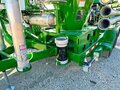 2026 Walinga AGRI-VAC 7614DLX Grain Vac