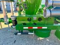 2026 Walinga AGRI-VAC 7614DLX Grain Vac
