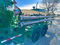 2026 Walinga AGRI-VAC 7614DLX Grain Vac