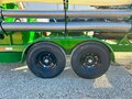 2026 Walinga AGRI-VAC 7614DLX Grain Vac
