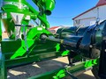 2026 Walinga AGRI-VAC 7614DLX Grain Vac