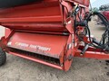 2014 Highline CFR650 Grinders and Mixer