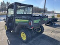 2025 John Deere XUV 845M ATVs and Utility Vehicle