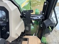 2023 John Deere 6135E Tractor