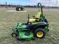 2024 John Deere Z970R Lawn Mower