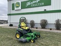2024 John Deere Z970R Lawn Mower