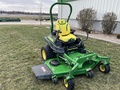 2024 John Deere Z970R Lawn Mower