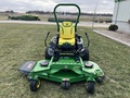 2024 John Deere Z970R Lawn Mower