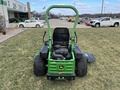 2024 John Deere Z970R Lawn Mower