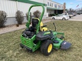 2024 John Deere Z970R Lawn Mower